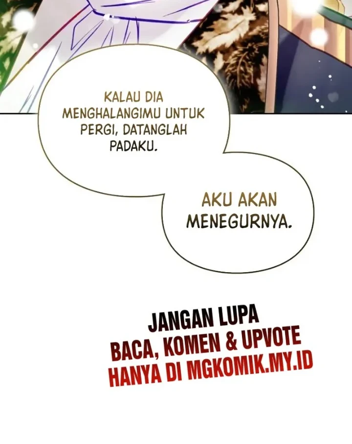 Villains Are Destined to Die Chapter 172 Gambar 38