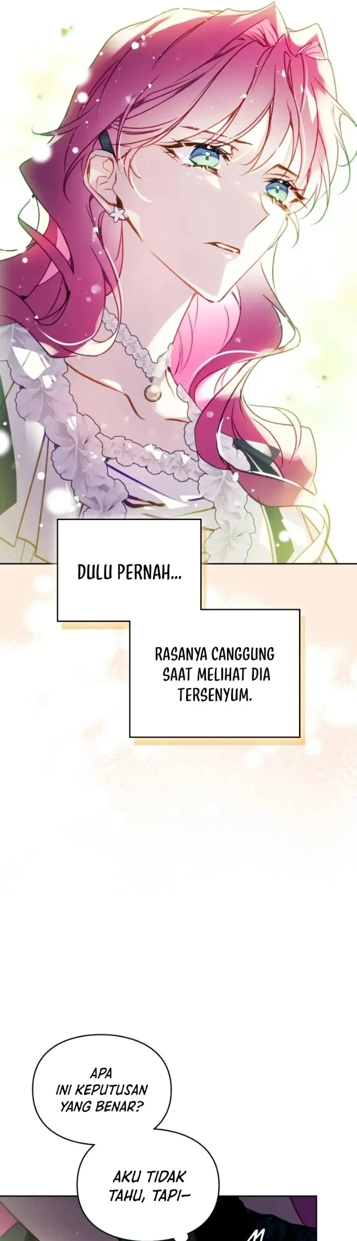 Villains Are Destined to Die Chapter 172 Gambar 39