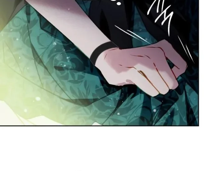 Villains Are Destined to Die Chapter 172 Gambar 40