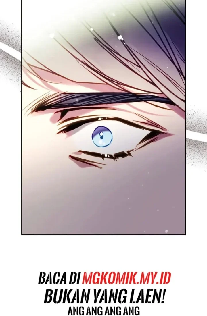 Villains Are Destined to Die Chapter 172 Gambar 42