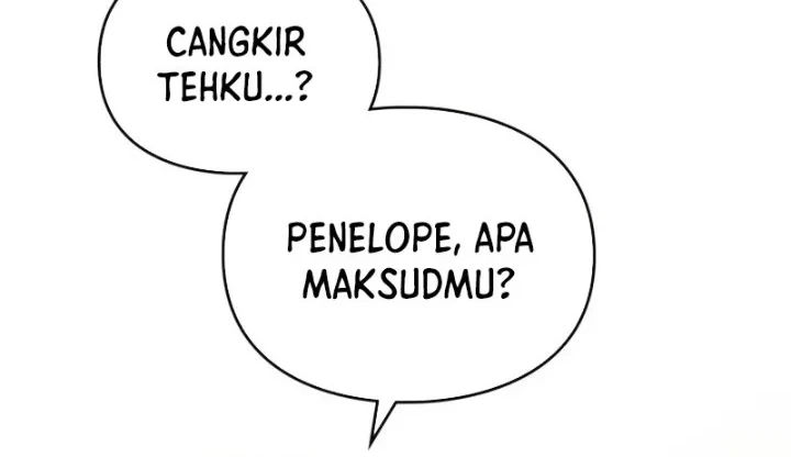 Villains Are Destined to Die Chapter 172 Gambar 46