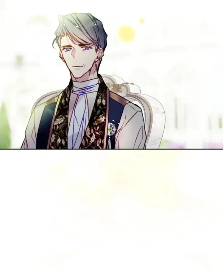 Villains Are Destined to Die Chapter 172 Gambar 50