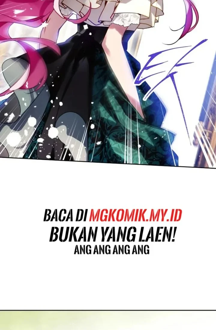 Villains Are Destined to Die Chapter 172 Gambar 52