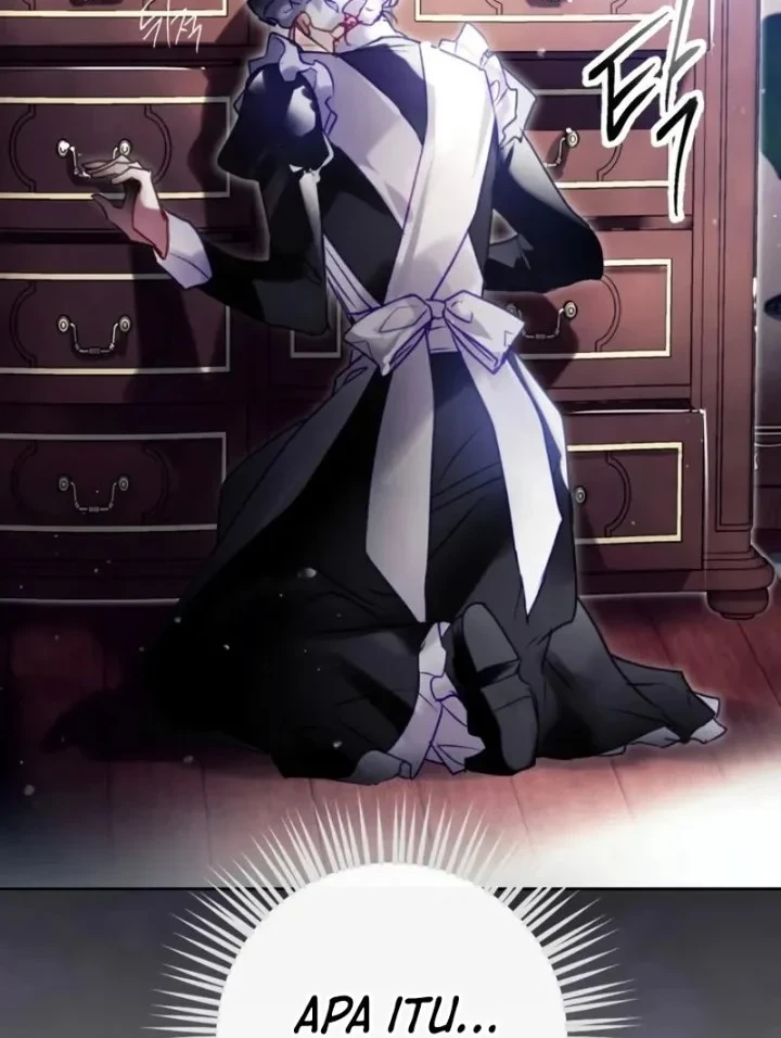 Villains Are Destined to Die Chapter 172 Gambar 56