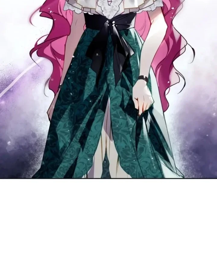 Villains Are Destined to Die Chapter 173 Gambar 32