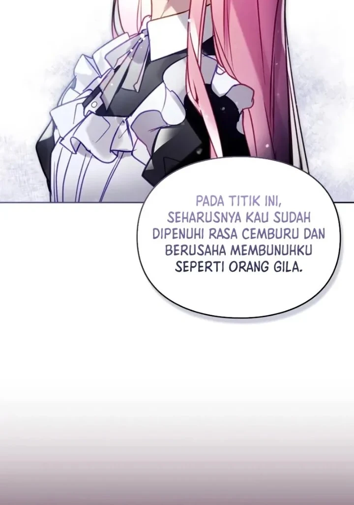 Villains Are Destined to Die Chapter 173 Gambar 34