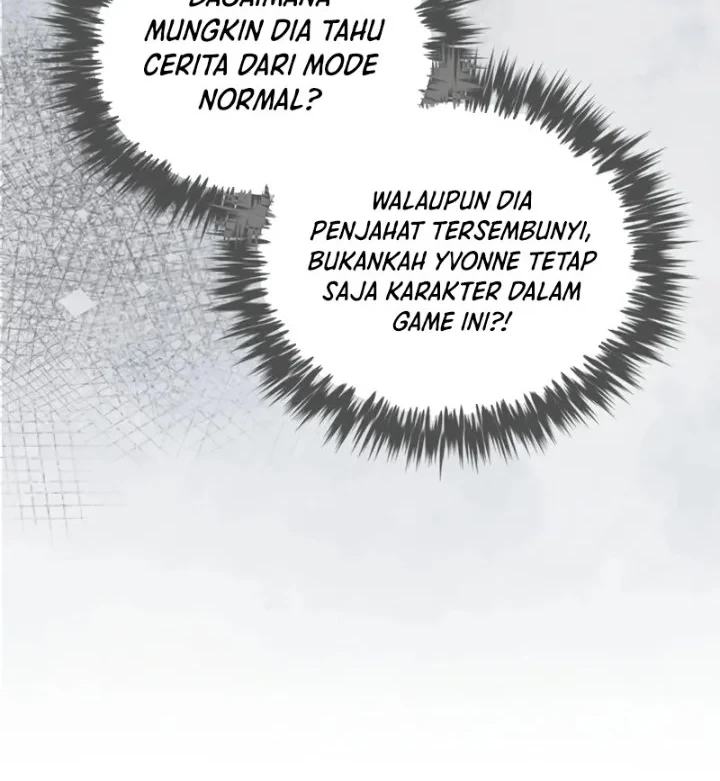 Villains Are Destined to Die Chapter 173 Gambar 36