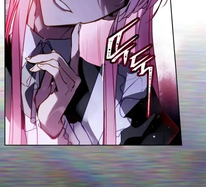 Villains Are Destined to Die Chapter 173 Gambar 38