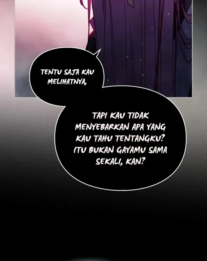 Villains Are Destined to Die Chapter 173 Gambar 42