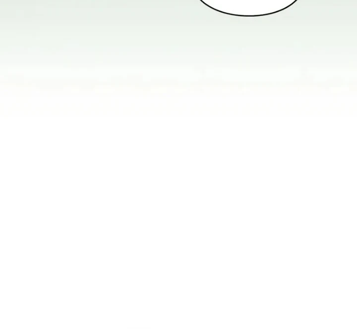 Villains Are Destined to Die Chapter 173 Gambar 44