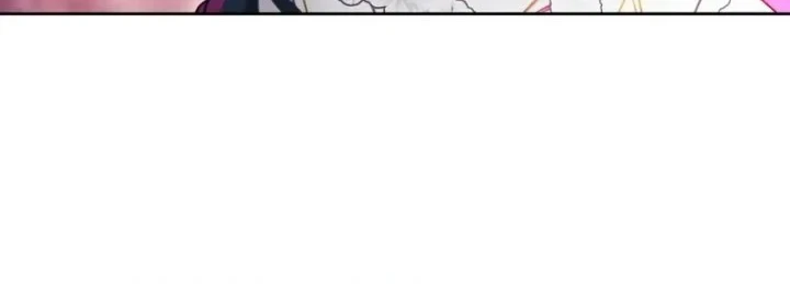 Villains Are Destined to Die Chapter 173 Gambar 46
