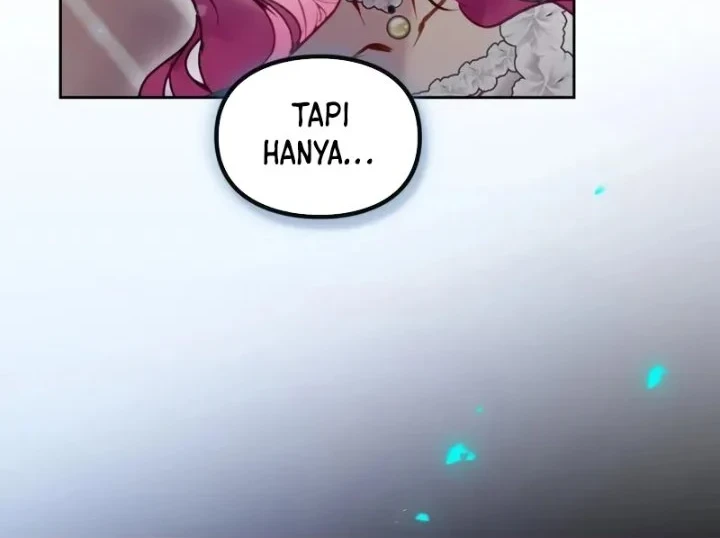 Villains Are Destined to Die Chapter 173 Gambar 48