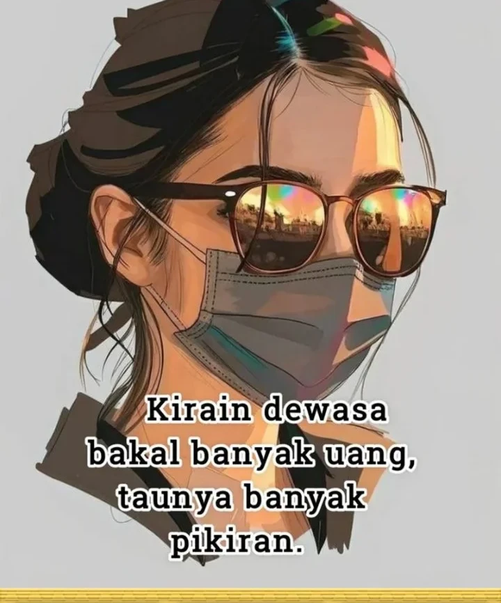 Villains Are Destined to Die Chapter 173 Gambar 50