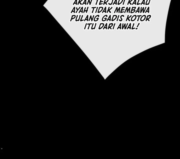 Villains Are Destined to Die Chapter 174 Gambar 42