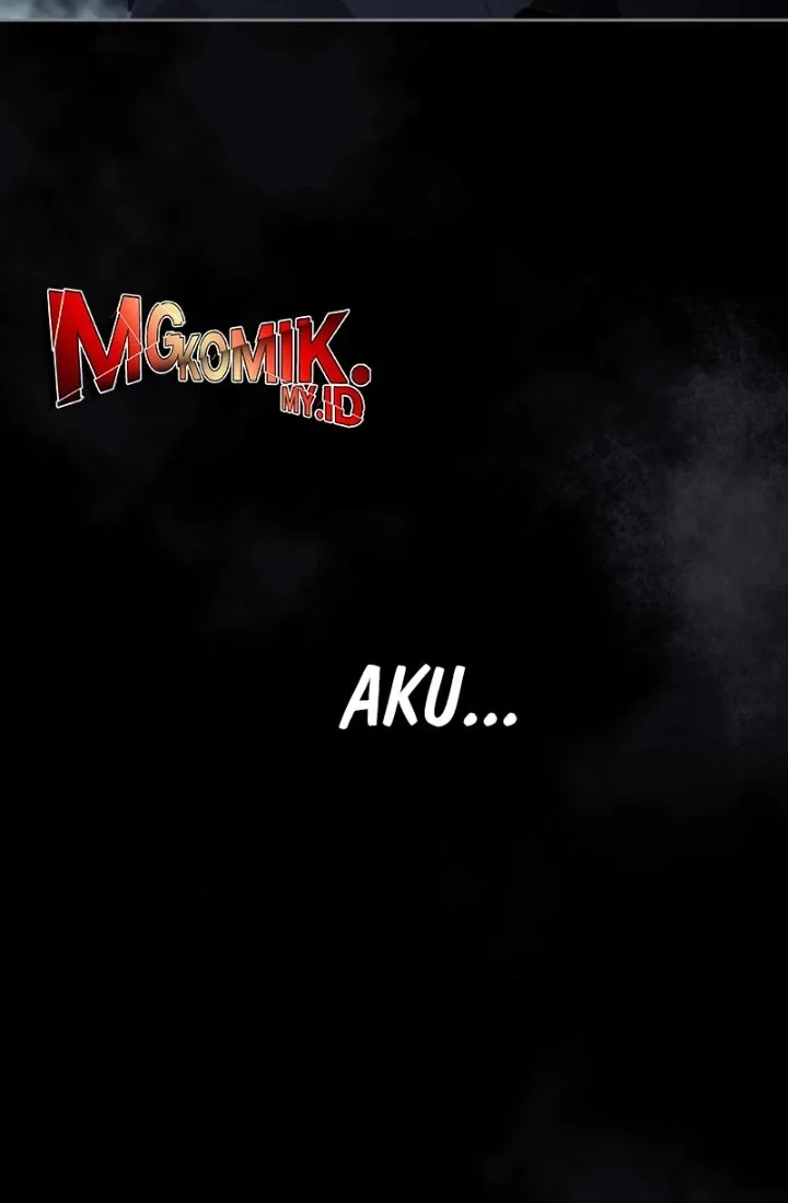 Villains Are Destined to Die Chapter 174 Gambar 46