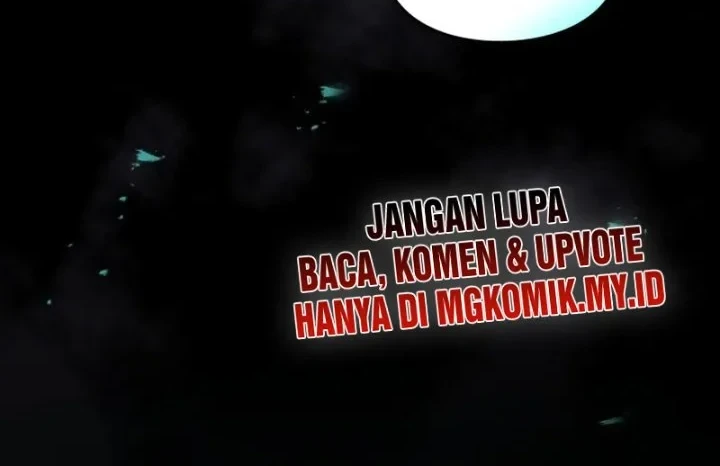 Villains Are Destined to Die Chapter 174 Gambar 48