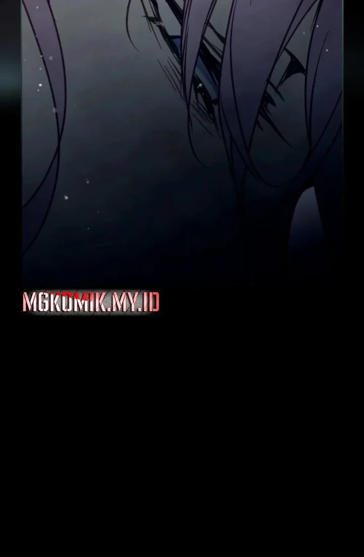 Villains Are Destined to Die Chapter 174 Gambar 50