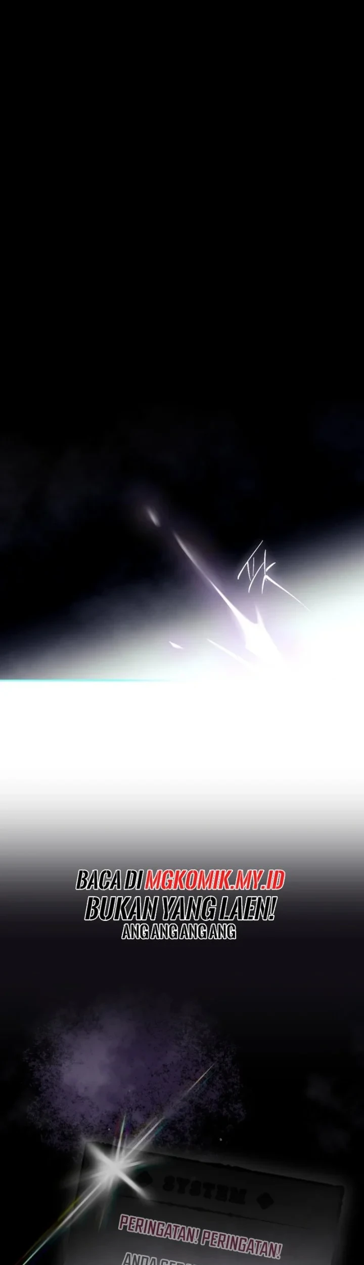 Villains Are Destined to Die Chapter 174 Gambar 51