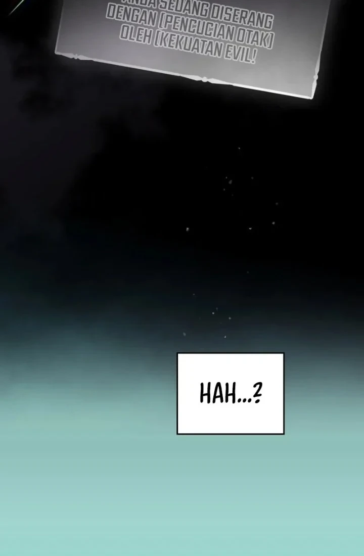 Villains Are Destined to Die Chapter 174 Gambar 52
