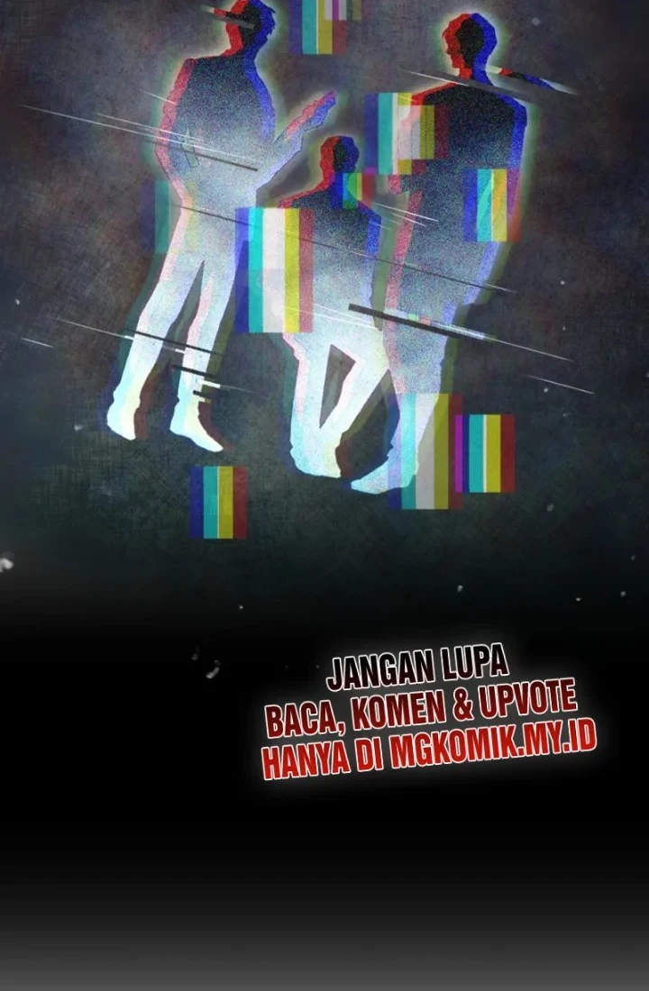 Villains Are Destined to Die Chapter 174 Gambar 55