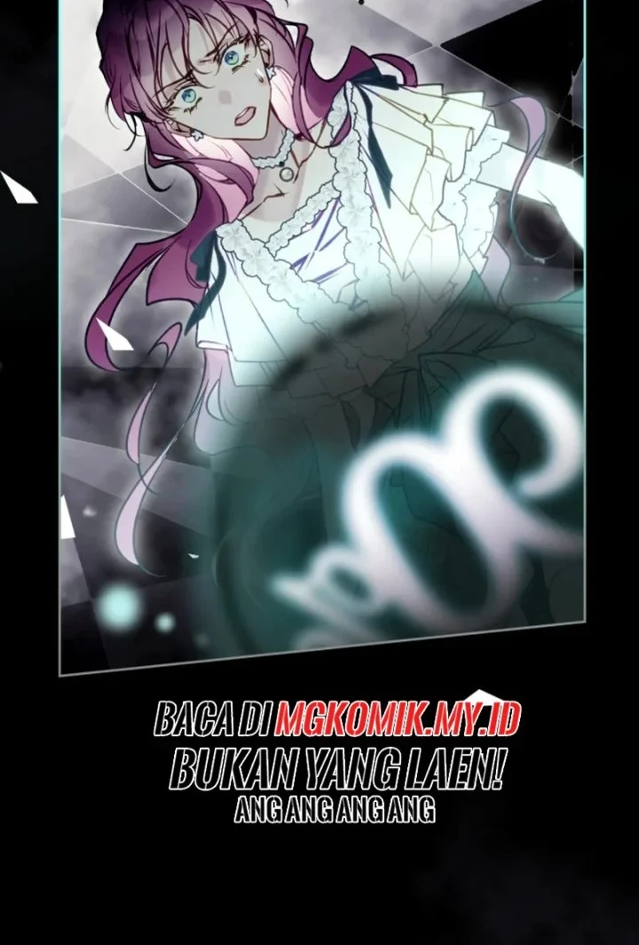 Villains Are Destined to Die Chapter 174 Gambar 58