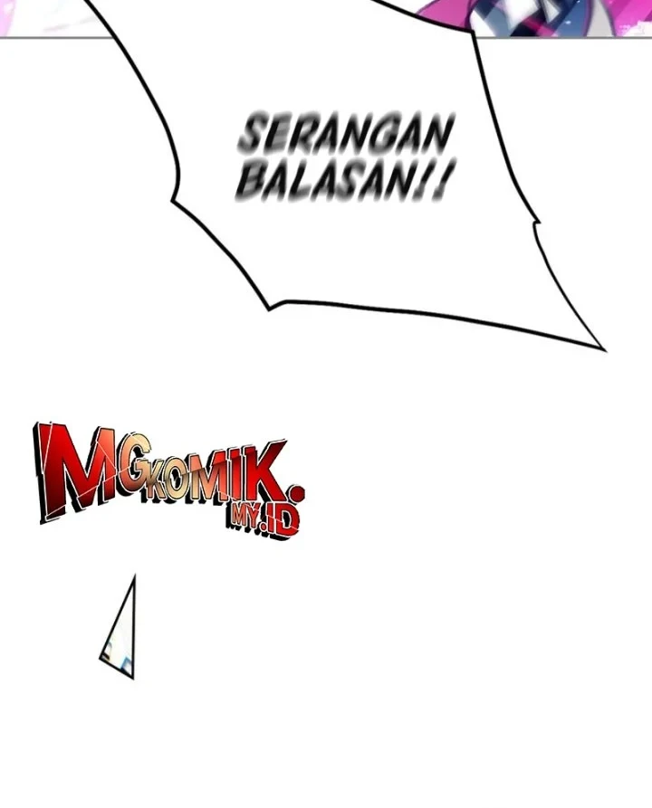 Villains Are Destined to Die Chapter 174 Gambar 60