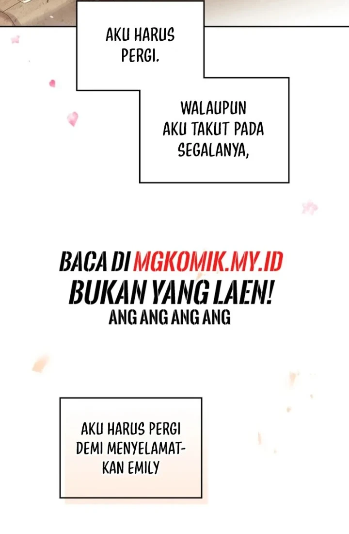 Villains Are Destined to Die Chapter 175 Gambar 41