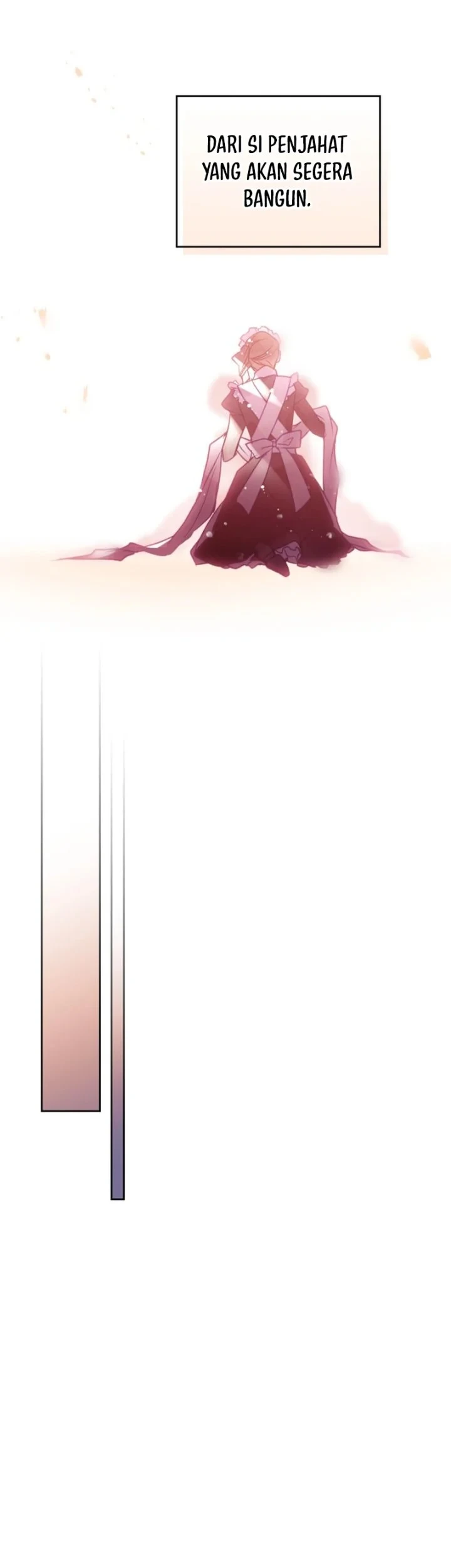 Villains Are Destined to Die Chapter 175 Gambar 42