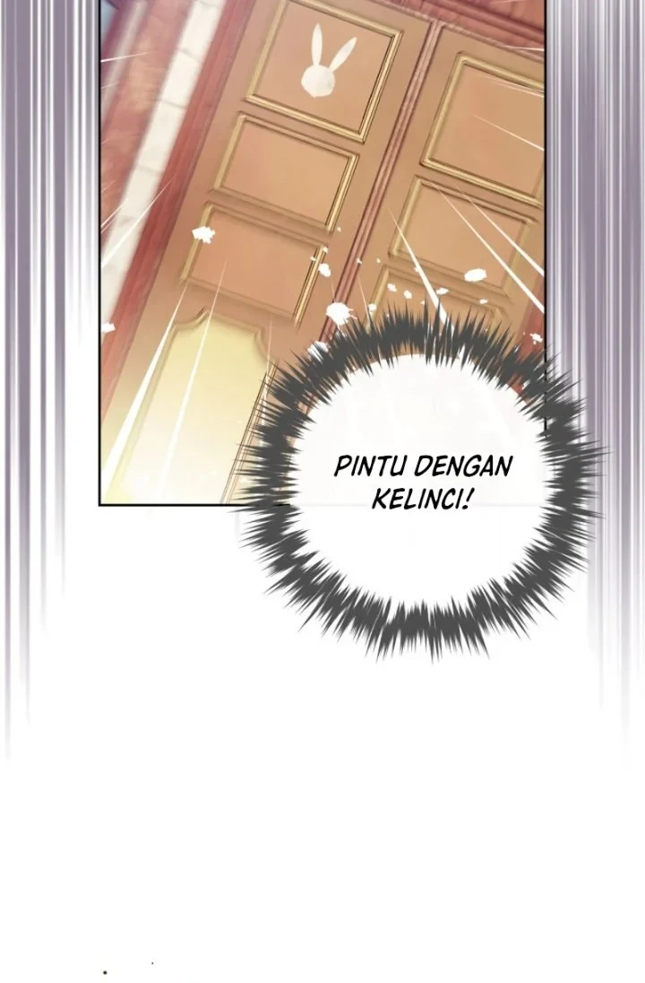 Villains Are Destined to Die Chapter 175 Gambar 45