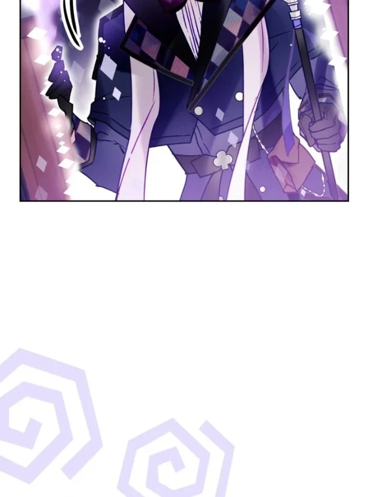 Villains Are Destined to Die Chapter 175 Gambar 47