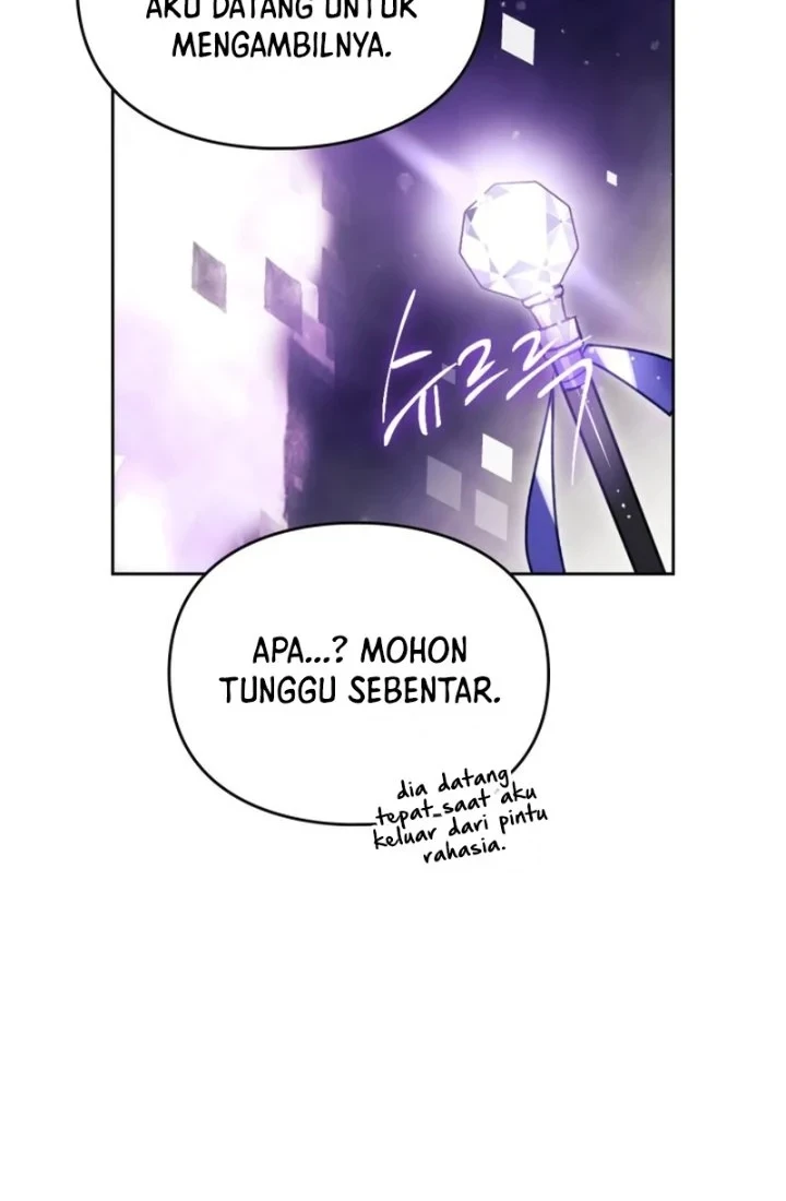 Villains Are Destined to Die Chapter 175 Gambar 49