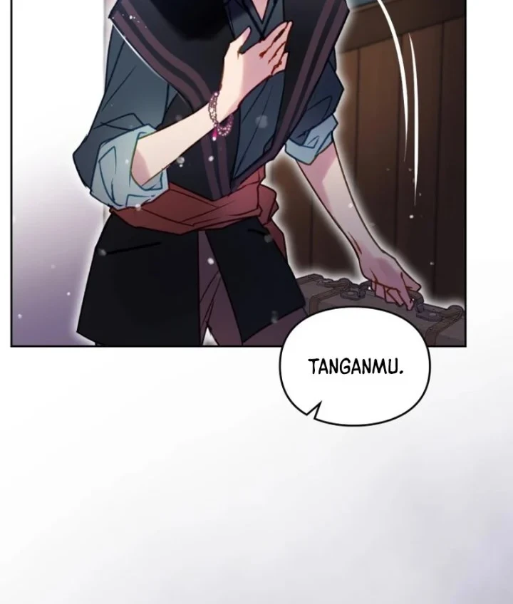 Villains Are Destined to Die Chapter 175 Gambar 51
