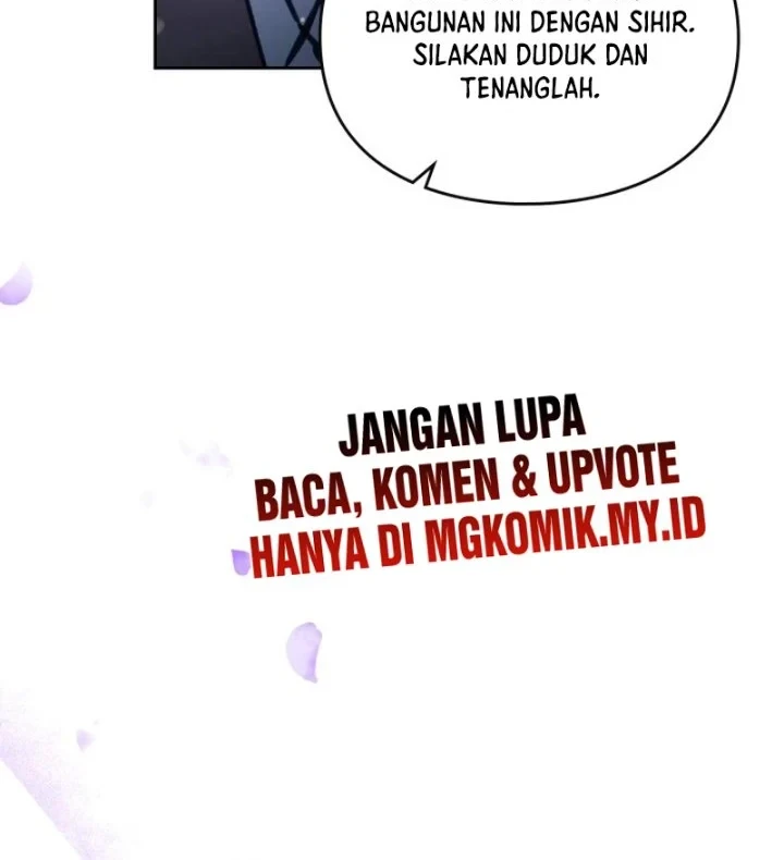 Villains Are Destined to Die Chapter 175 Gambar 53