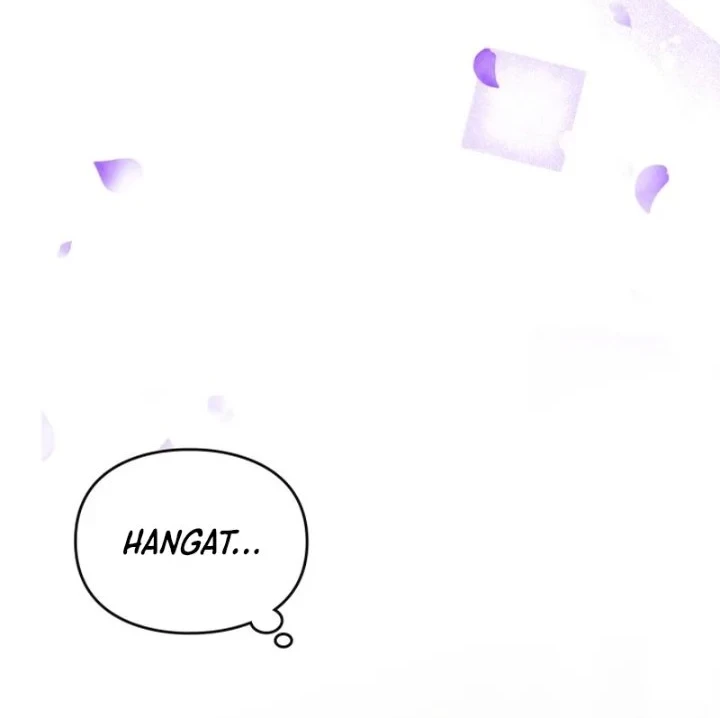 Villains Are Destined to Die Chapter 175 Gambar 55