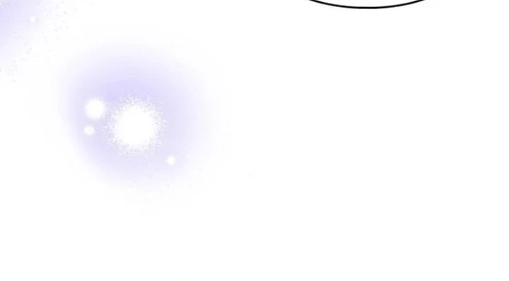 Villains Are Destined to Die Chapter 175 Gambar 59