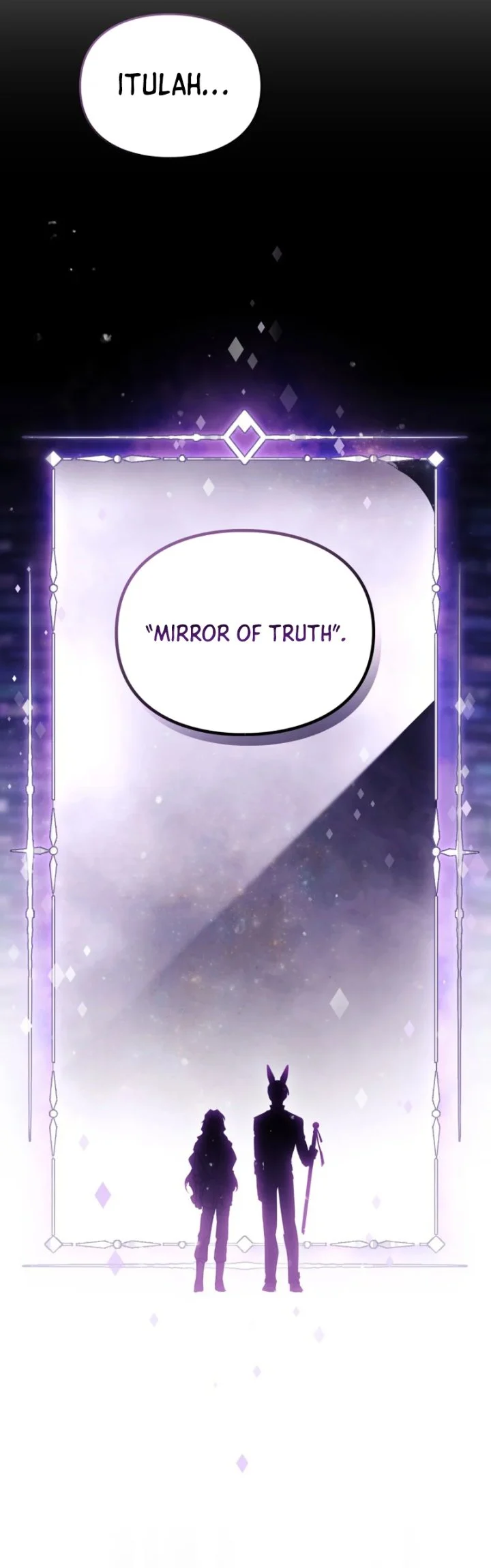 Villains Are Destined to Die Chapter 176 Gambar 38