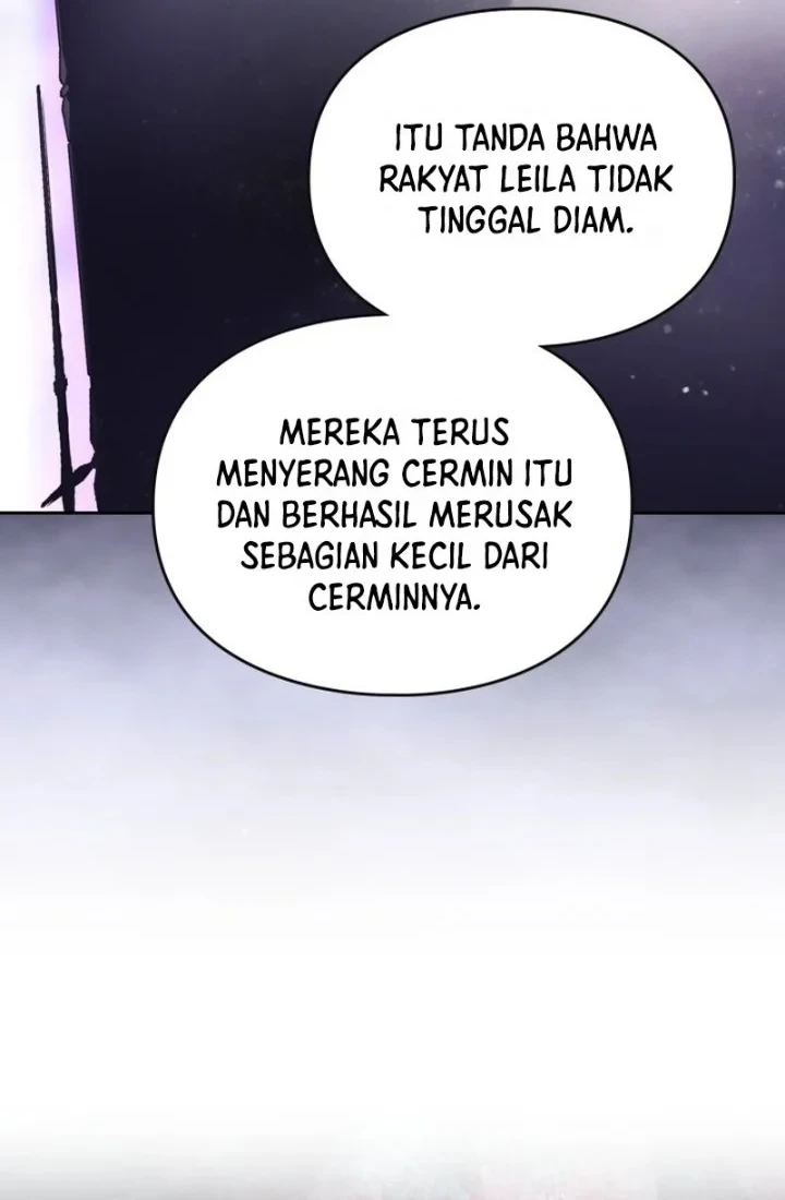 Villains Are Destined to Die Chapter 176 Gambar 44