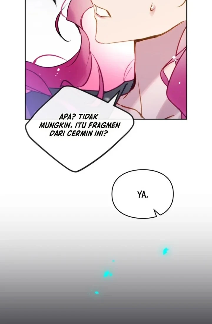 Villains Are Destined to Die Chapter 176 Gambar 50