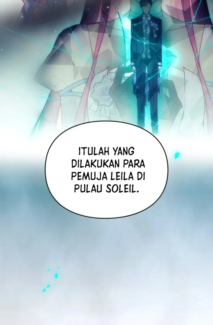 Villains Are Destined to Die Chapter 176 Gambar 52