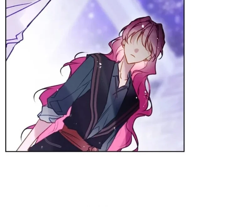 Villains Are Destined to Die Chapter 176 Gambar 54