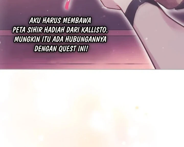 Villains Are Destined to Die Chapter 176 Gambar 56
