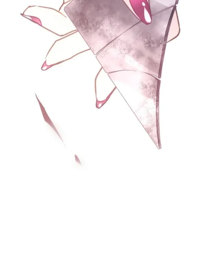 Villains Are Destined to Die Chapter 176 Gambar 58