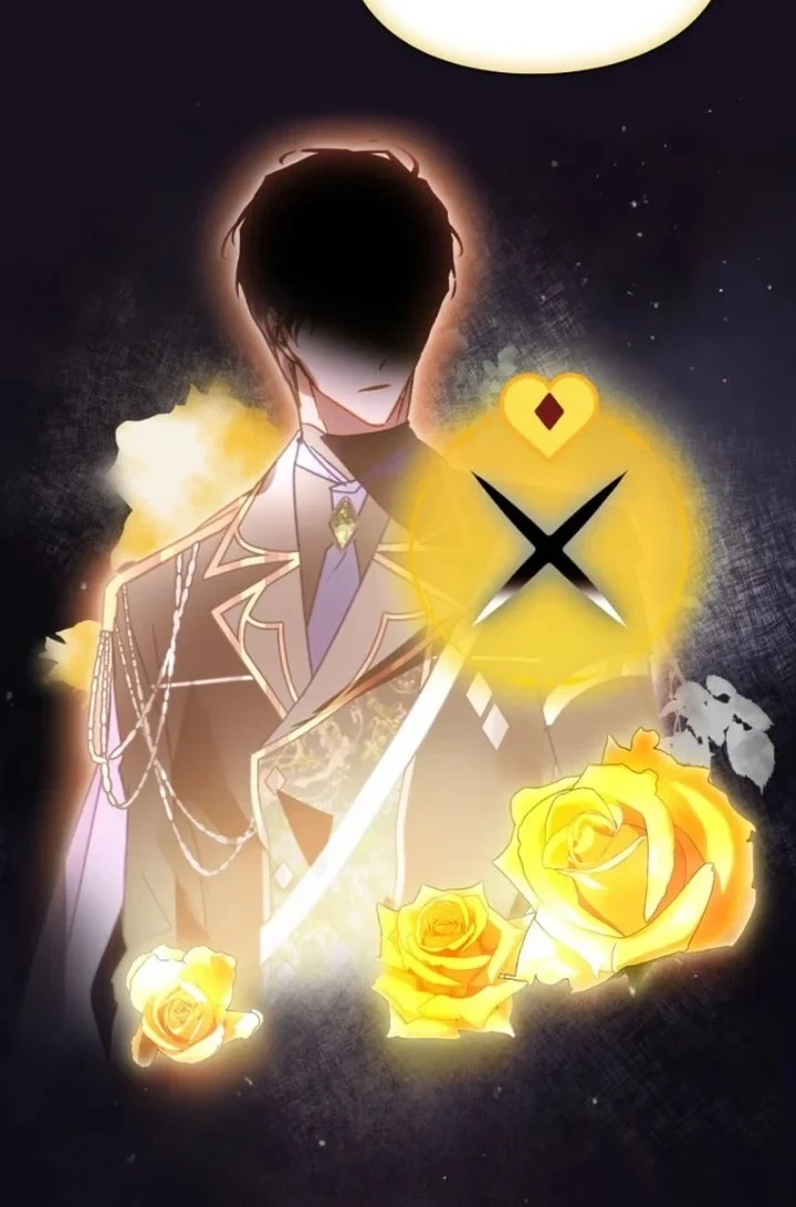 Villains Are Destined to Die Chapter 177 Gambar 37