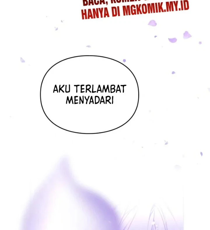 Villains Are Destined to Die Chapter 177 Gambar 41