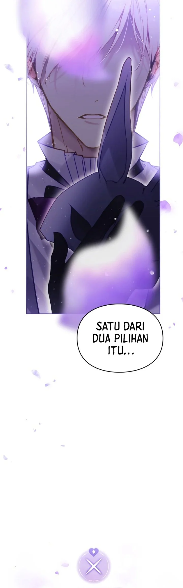 Villains Are Destined to Die Chapter 177 Gambar 42