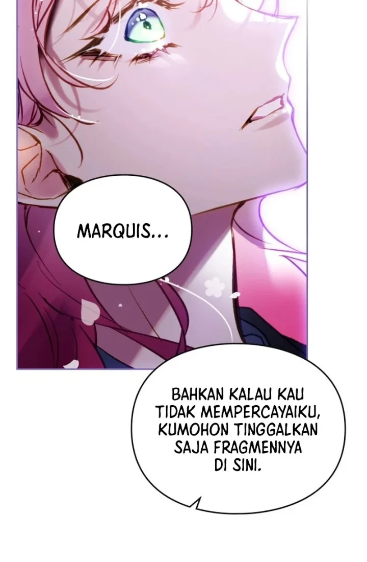 Villains Are Destined to Die Chapter 177 Gambar 44