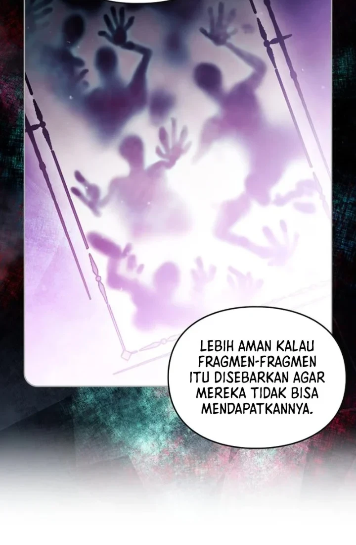 Villains Are Destined to Die Chapter 177 Gambar 46
