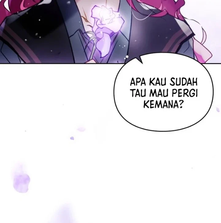 Villains Are Destined to Die Chapter 177 Gambar 48