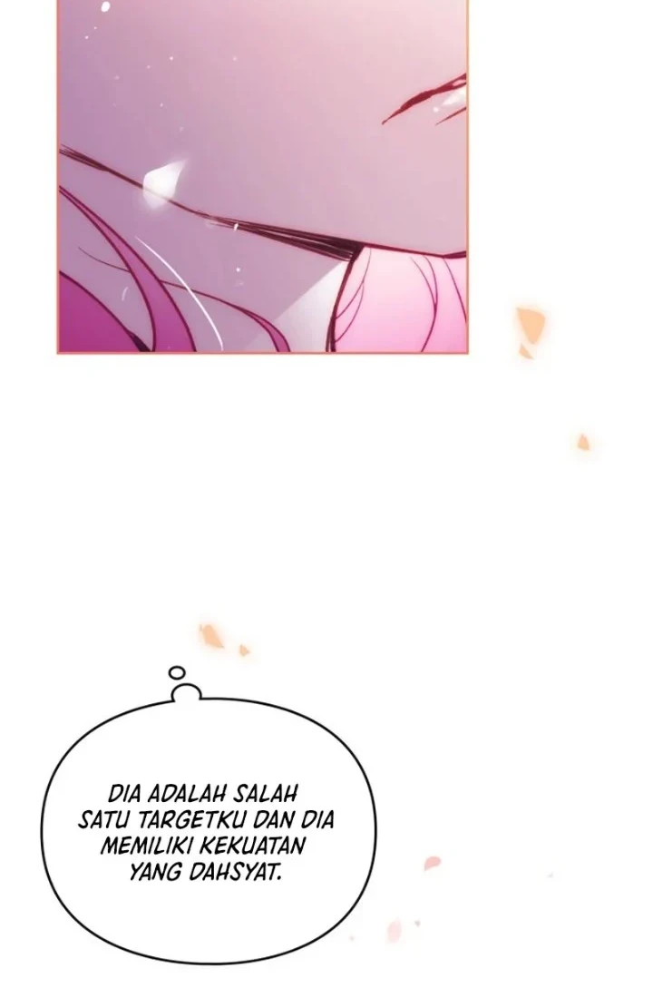 Villains Are Destined to Die Chapter 177 Gambar 51