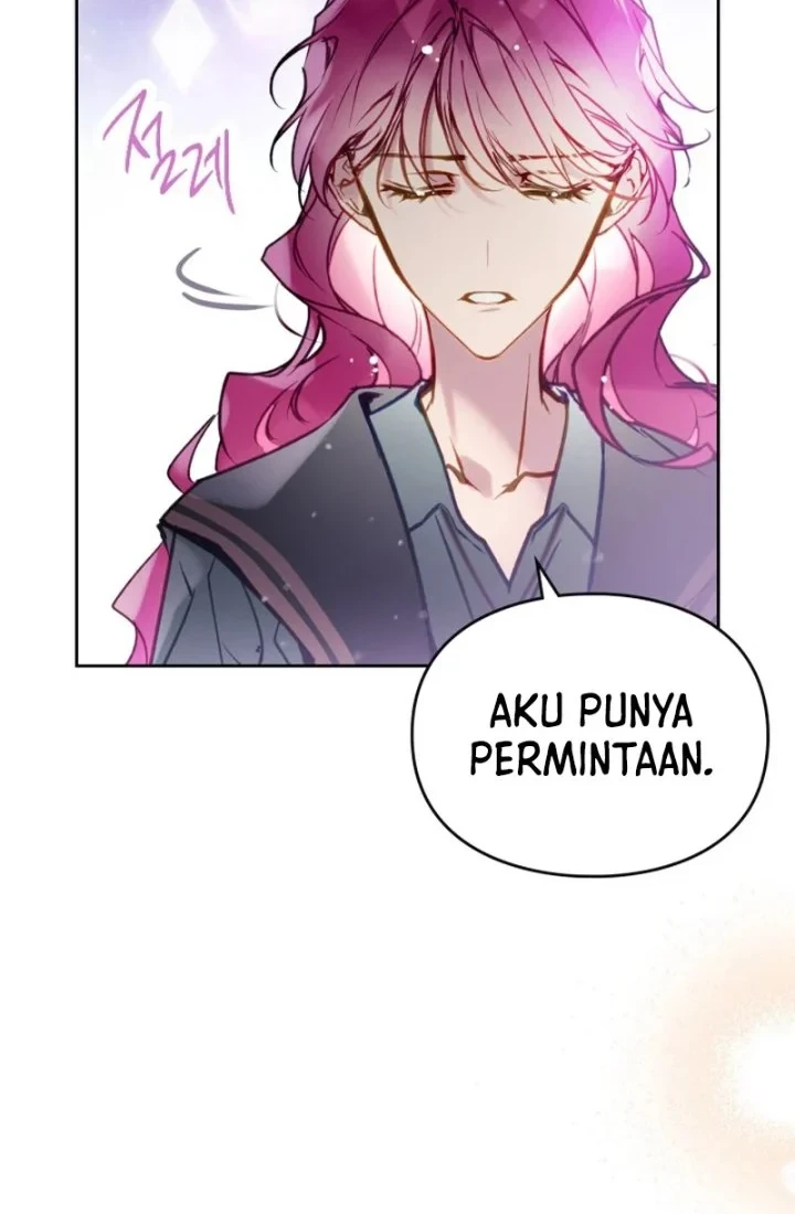 Villains Are Destined to Die Chapter 177 Gambar 53